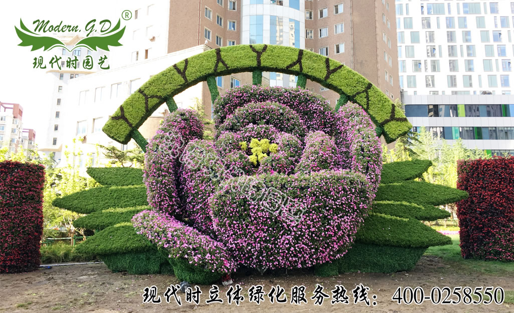 ���B �����_���F��